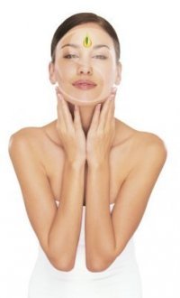 Косметология GUINOT