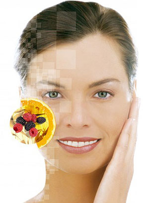 Косметология GUINOT