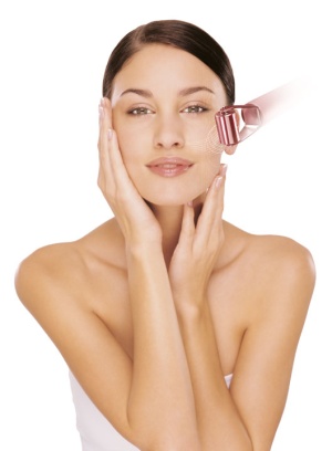 Косметология GUINOT