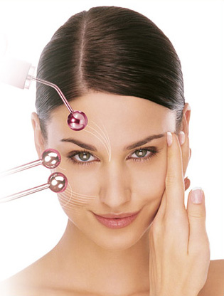 Косметология GUINOT