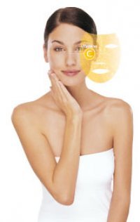 Косметология GUINOT