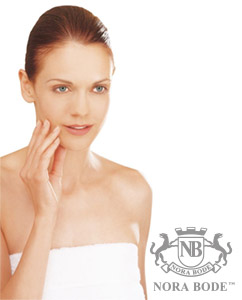 Моделювання силуету